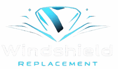 windshieldreplacement.win